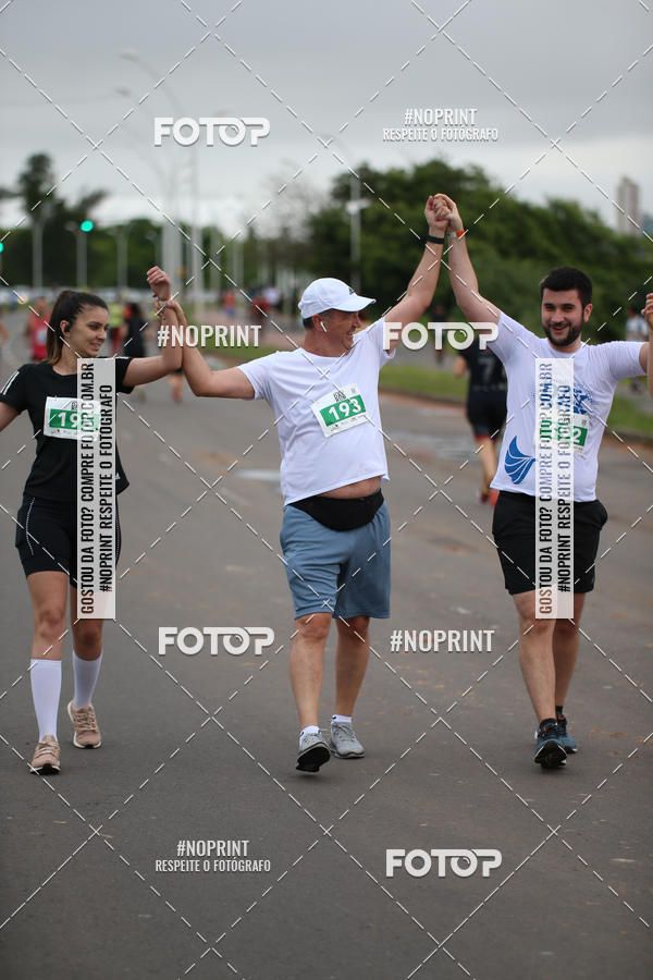 Buy your photos of the eventCircuito Poa Day Run on Fotop
