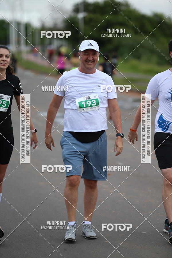Buy your photos of the eventCircuito Poa Day Run on Fotop