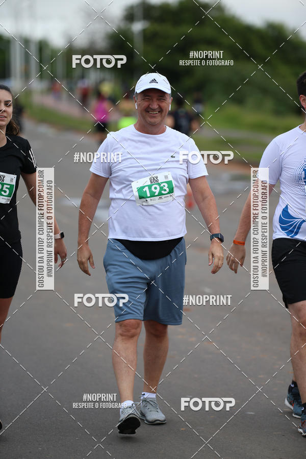 Buy your photos of the eventCircuito Poa Day Run on Fotop