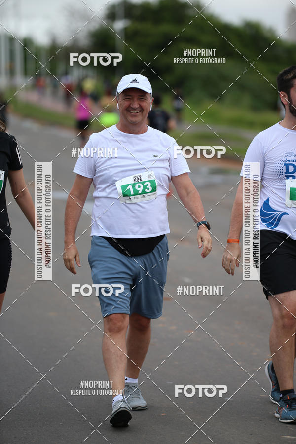 Buy your photos of the eventCircuito Poa Day Run on Fotop