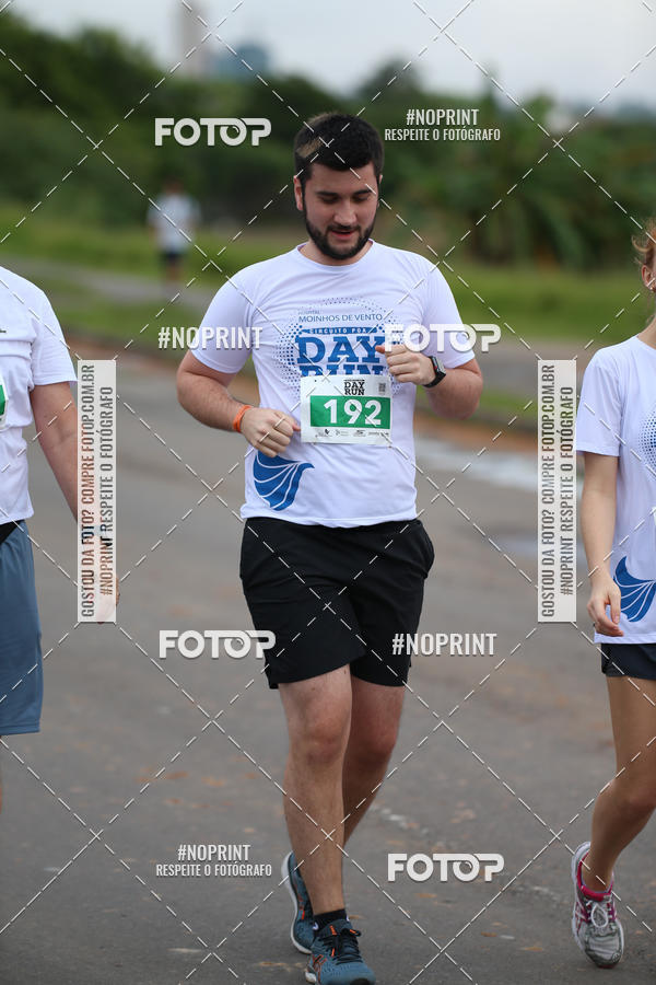 Buy your photos of the eventCircuito Poa Day Run on Fotop