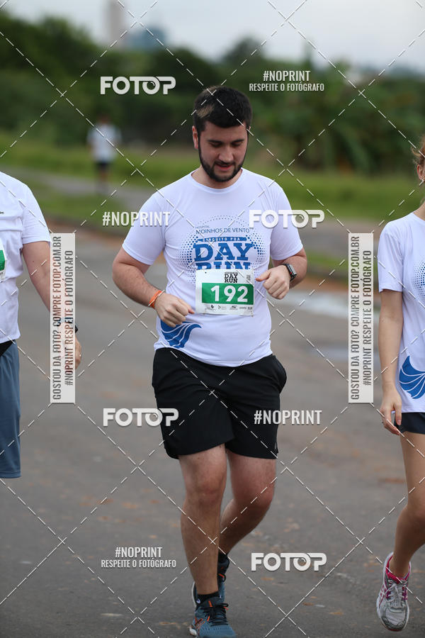 Buy your photos of the eventCircuito Poa Day Run on Fotop
