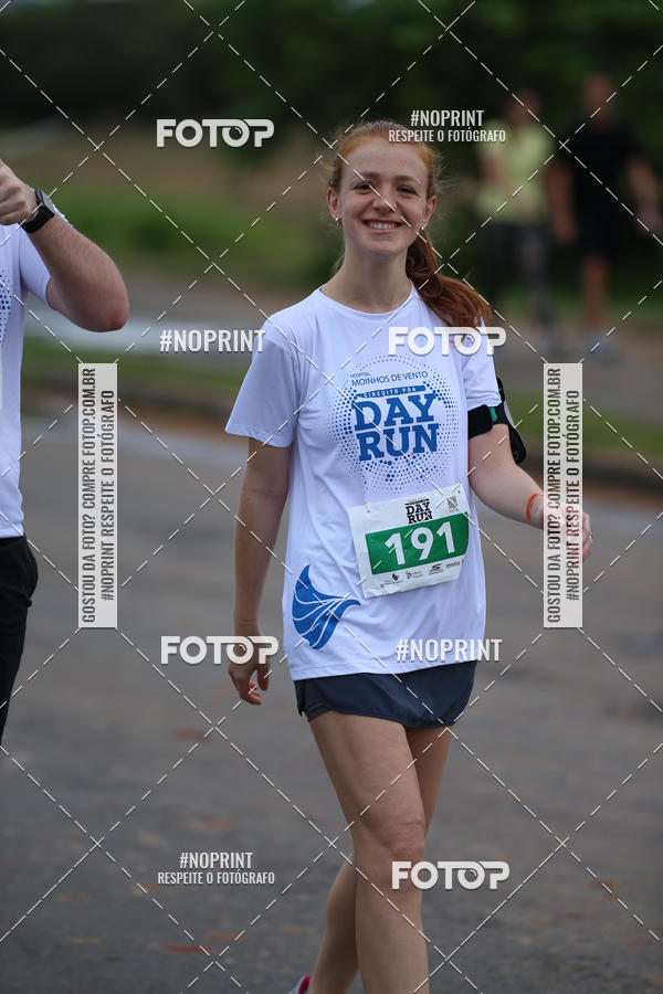 Buy your photos of the eventCircuito Poa Day Run on Fotop
