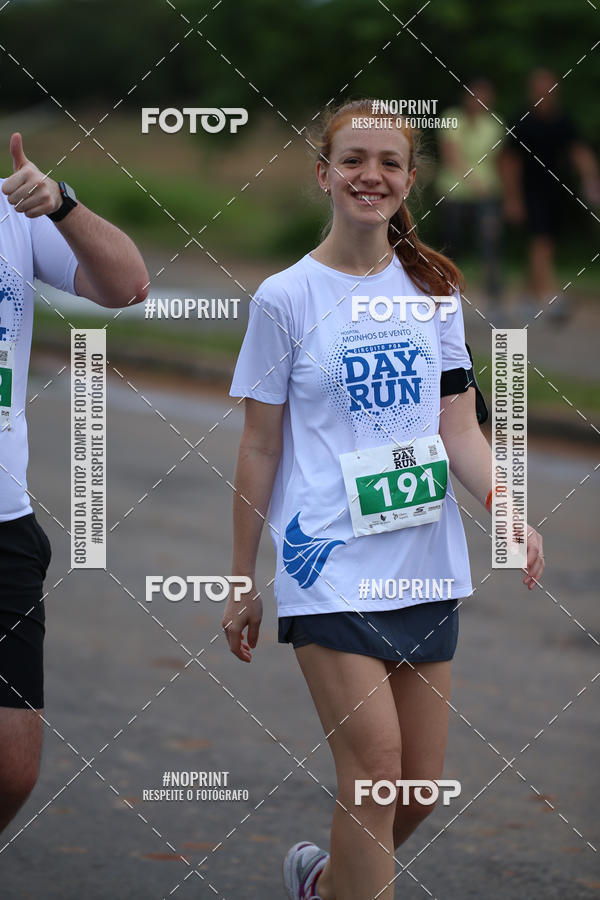 Buy your photos of the eventCircuito Poa Day Run on Fotop