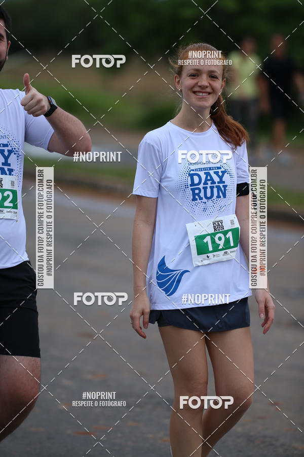 Buy your photos of the eventCircuito Poa Day Run on Fotop