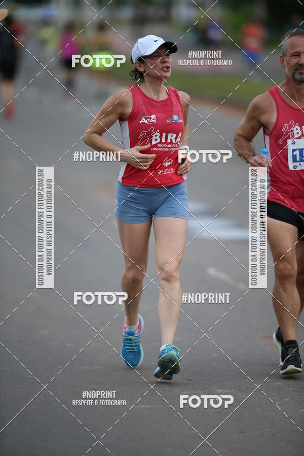 Buy your photos of the eventCircuito Poa Day Run on Fotop