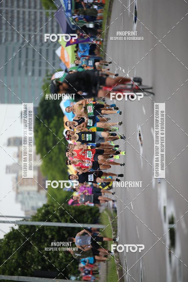 Compre as suas fotos do eventoCircuito Poa Day Run no Fotop