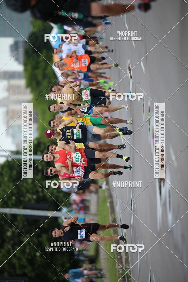 Compre as suas fotos do eventoCircuito Poa Day Run no Fotop