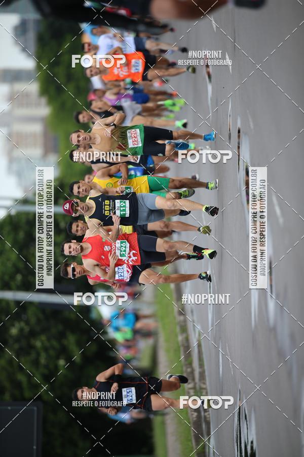 Compre as suas fotos do eventoCircuito Poa Day Run no Fotop