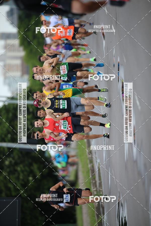 Compre as suas fotos do eventoCircuito Poa Day Run no Fotop