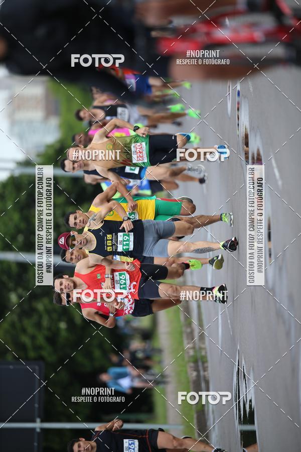 Compre as suas fotos do eventoCircuito Poa Day Run no Fotop