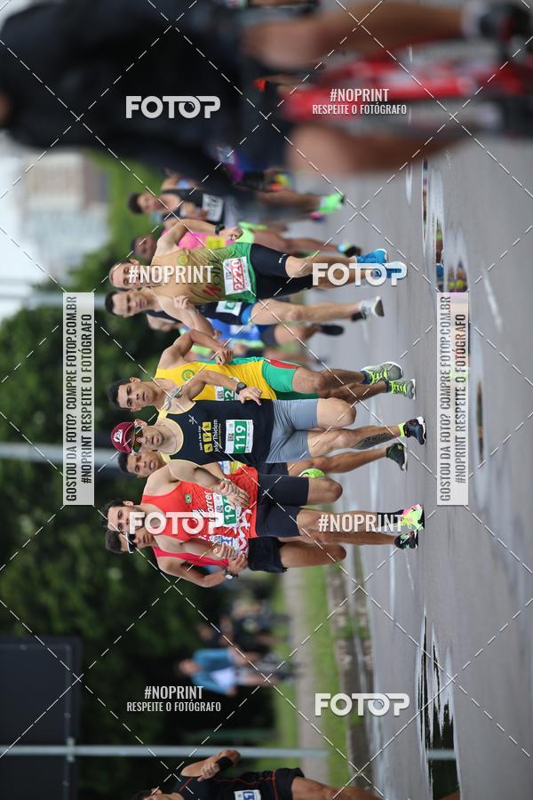 Compre as suas fotos do eventoCircuito Poa Day Run no Fotop