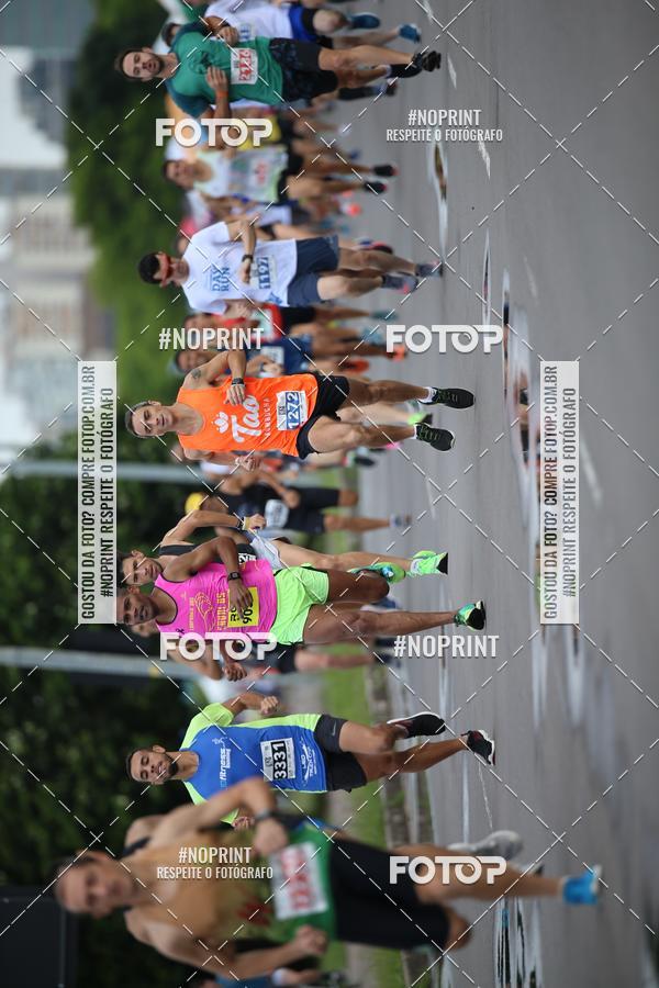 Compre as suas fotos do eventoCircuito Poa Day Run no Fotop