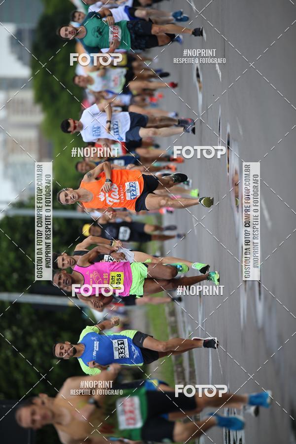 Compre as suas fotos do eventoCircuito Poa Day Run no Fotop