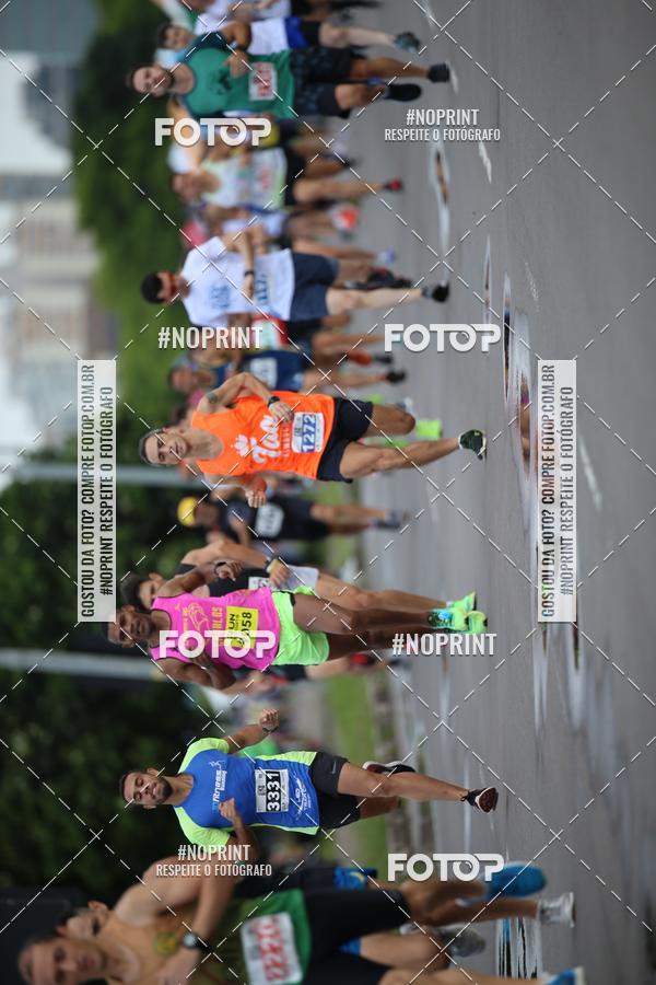 Compre as suas fotos do eventoCircuito Poa Day Run no Fotop