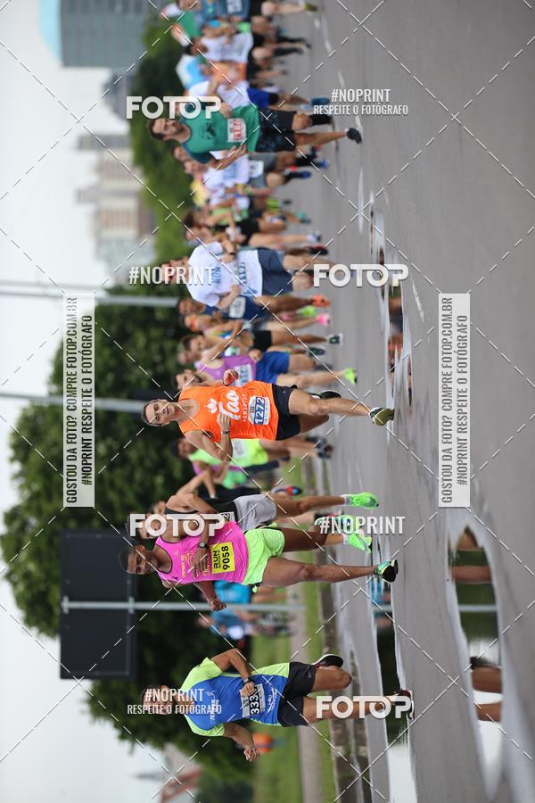 Compre as suas fotos do eventoCircuito Poa Day Run no Fotop