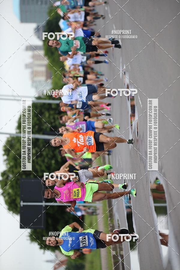 Compre as suas fotos do eventoCircuito Poa Day Run no Fotop