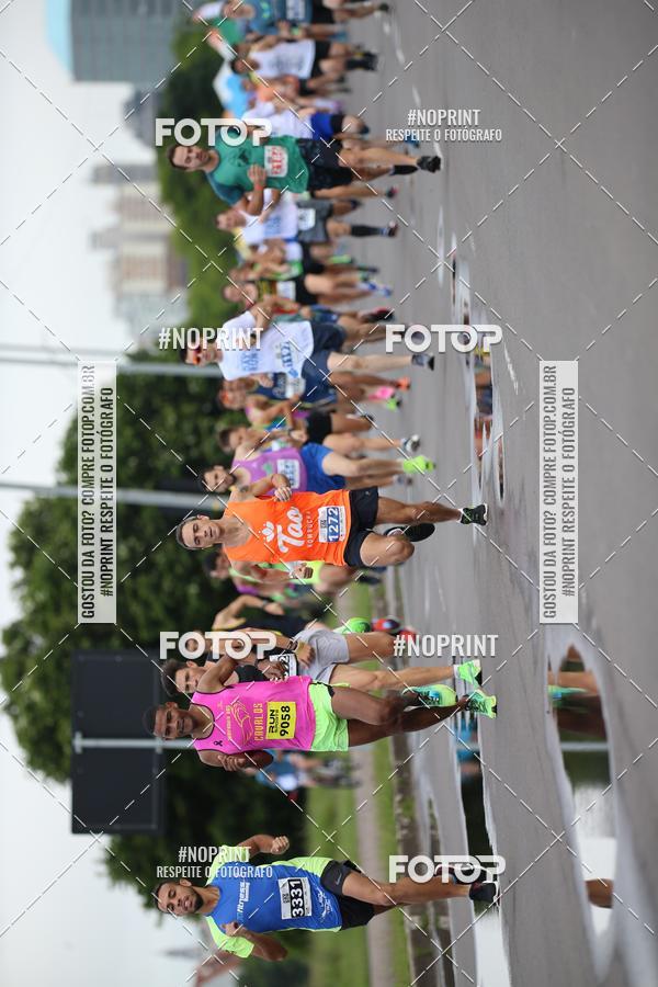 Compre as suas fotos do eventoCircuito Poa Day Run no Fotop