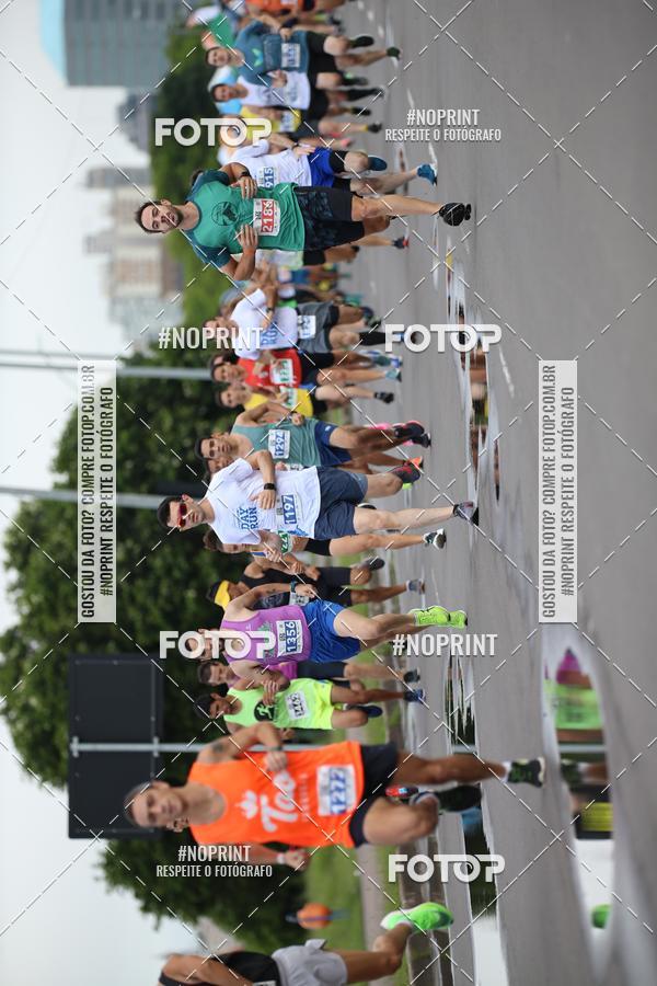 Compre as suas fotos do eventoCircuito Poa Day Run no Fotop