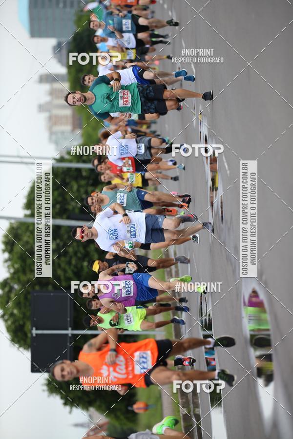 Compre as suas fotos do eventoCircuito Poa Day Run no Fotop