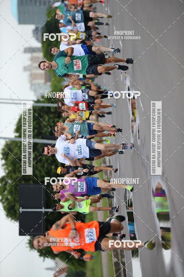 Compre as suas fotos do eventoCircuito Poa Day Run no Fotop
