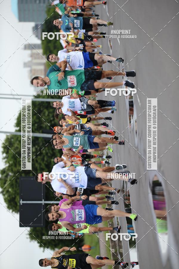 Compre as suas fotos do eventoCircuito Poa Day Run no Fotop