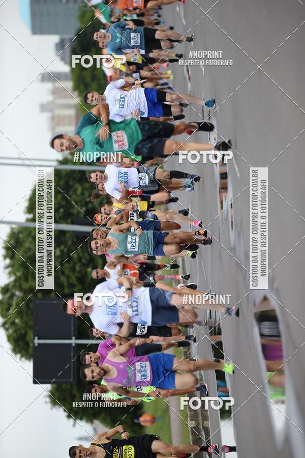 Compre as suas fotos do eventoCircuito Poa Day Run no Fotop