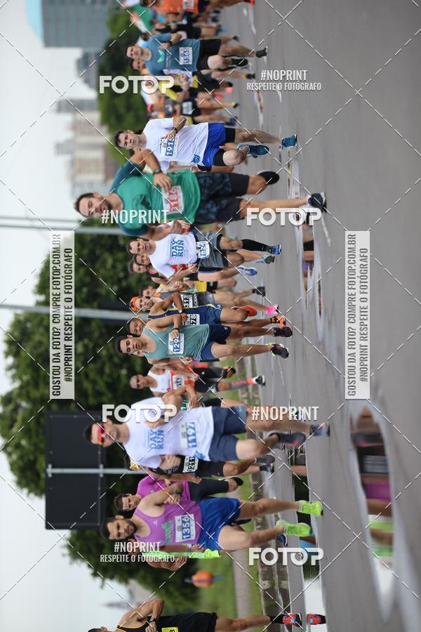 Compre as suas fotos do eventoCircuito Poa Day Run no Fotop