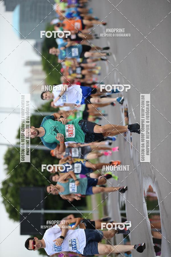 Compre as suas fotos do eventoCircuito Poa Day Run no Fotop