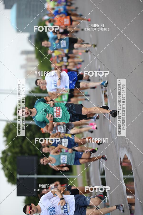 Compre as suas fotos do eventoCircuito Poa Day Run no Fotop