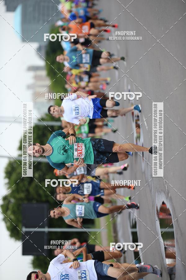 Compre as suas fotos do eventoCircuito Poa Day Run no Fotop