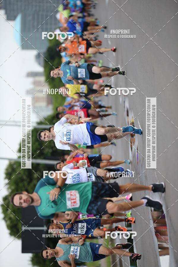 Compre as suas fotos do eventoCircuito Poa Day Run no Fotop