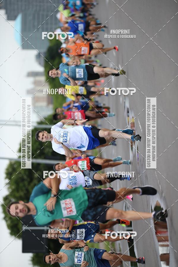 Buy your photos of the eventCircuito Poa Day Run on Fotop