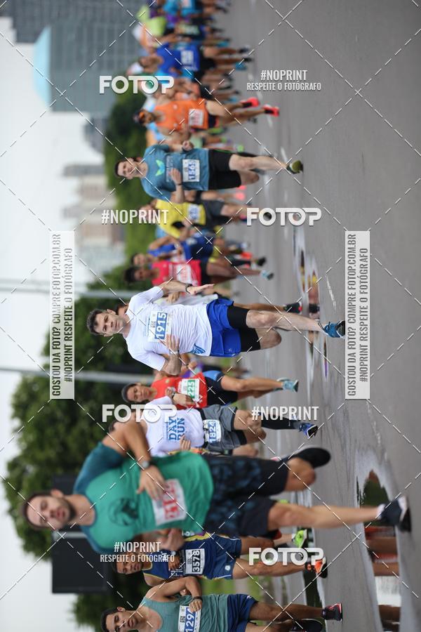 Compre as suas fotos do eventoCircuito Poa Day Run no Fotop
