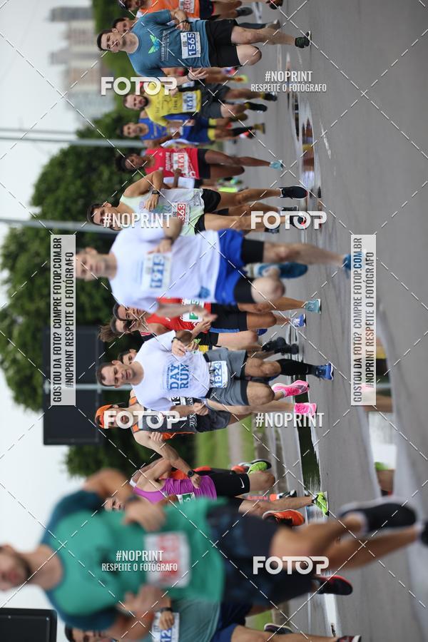 Buy your photos of the eventCircuito Poa Day Run on Fotop