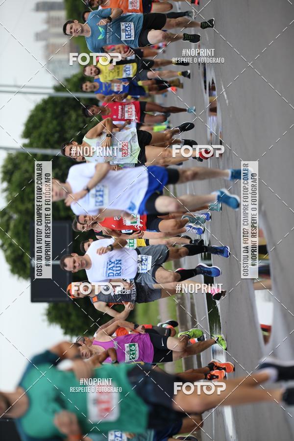 Buy your photos of the eventCircuito Poa Day Run on Fotop