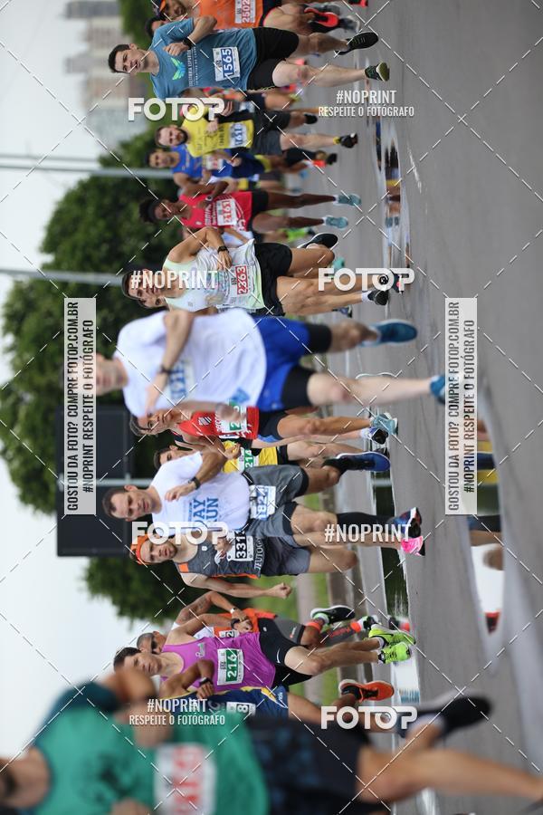 Buy your photos of the eventCircuito Poa Day Run on Fotop