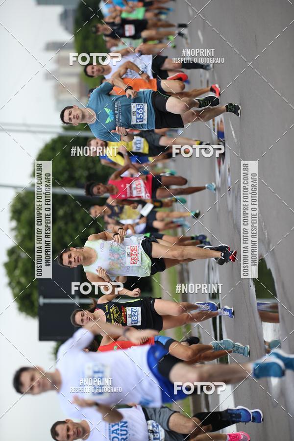 Buy your photos of the eventCircuito Poa Day Run on Fotop