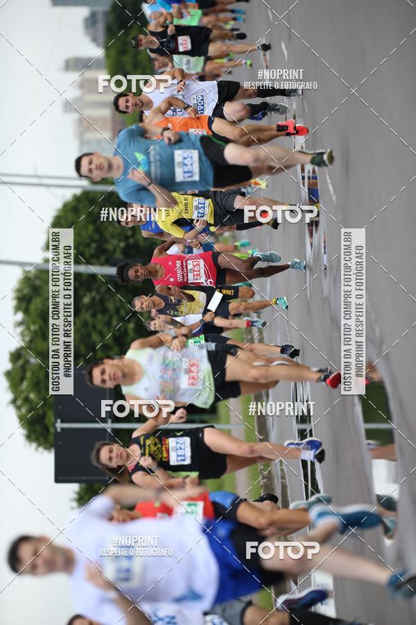 Buy your photos of the eventCircuito Poa Day Run on Fotop