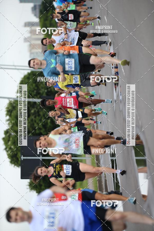 Buy your photos of the eventCircuito Poa Day Run on Fotop