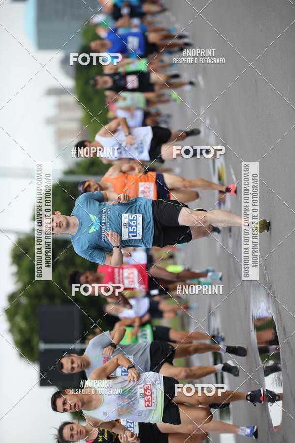 Buy your photos of the eventCircuito Poa Day Run on Fotop