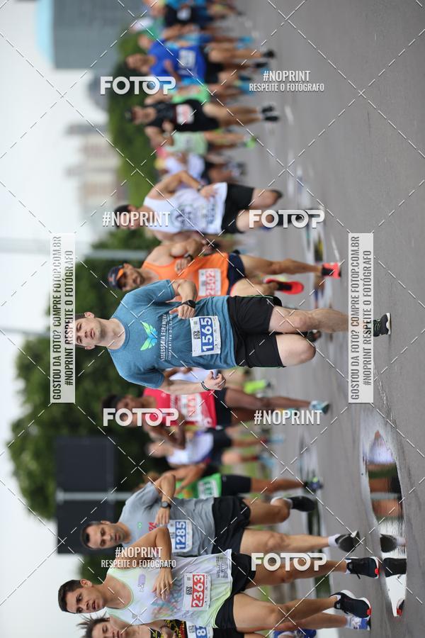 Buy your photos of the eventCircuito Poa Day Run on Fotop