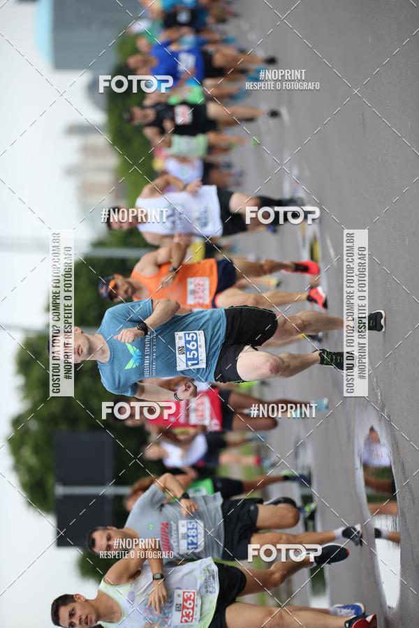 Buy your photos of the eventCircuito Poa Day Run on Fotop