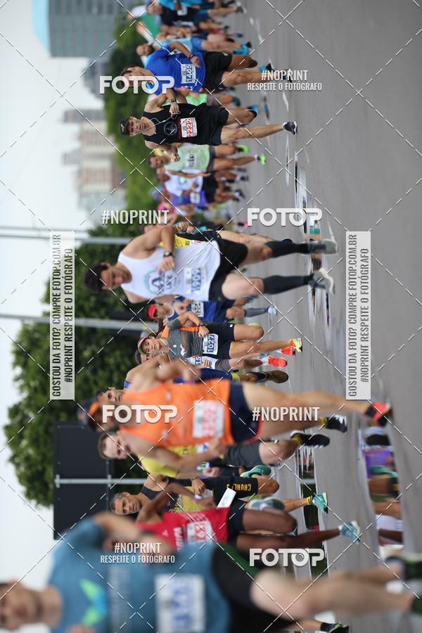 Buy your photos of the eventCircuito Poa Day Run on Fotop