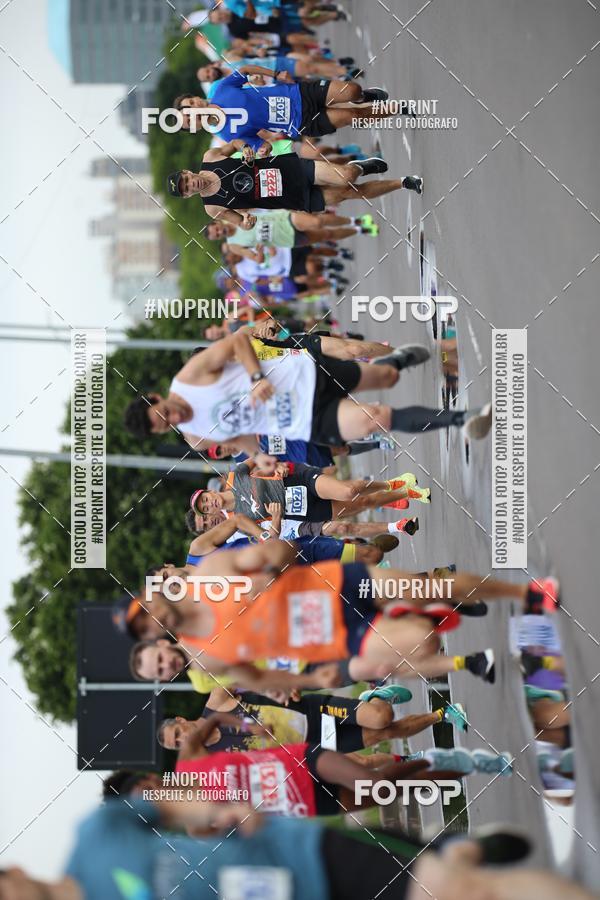 Buy your photos of the eventCircuito Poa Day Run on Fotop