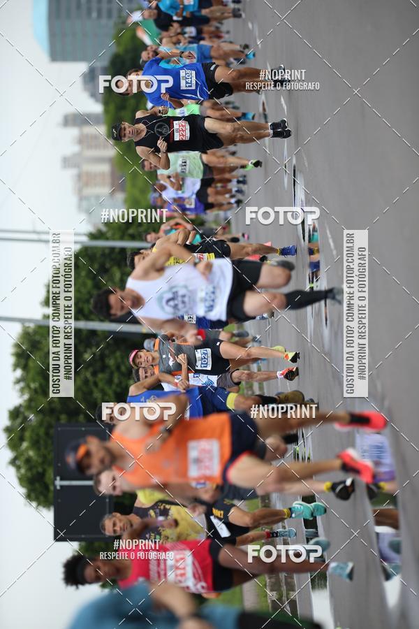 Buy your photos of the eventCircuito Poa Day Run on Fotop
