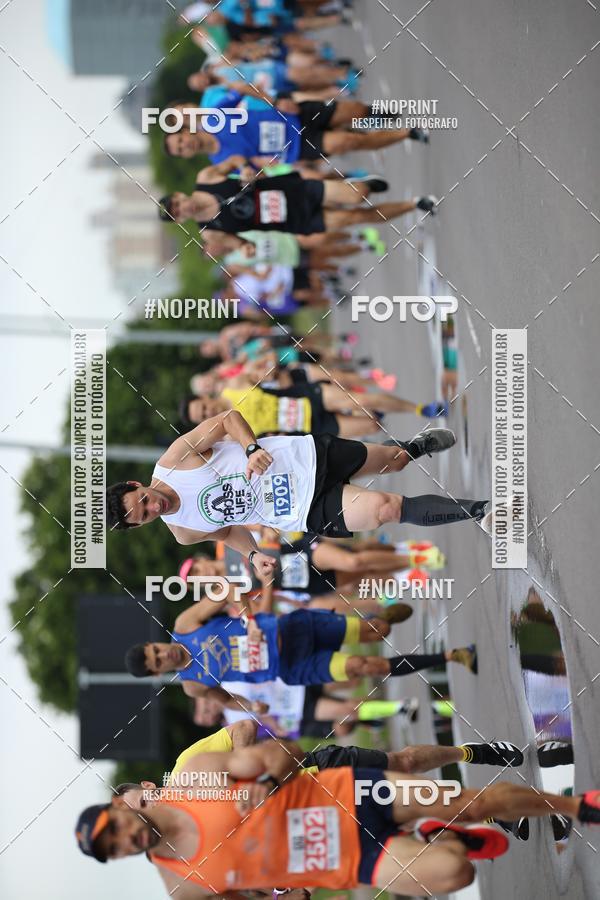 Buy your photos of the eventCircuito Poa Day Run on Fotop