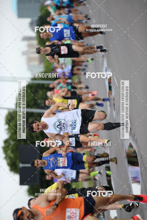 Buy your photos of the eventCircuito Poa Day Run on Fotop