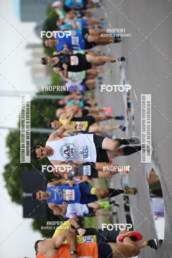 Buy your photos of the eventCircuito Poa Day Run on Fotop