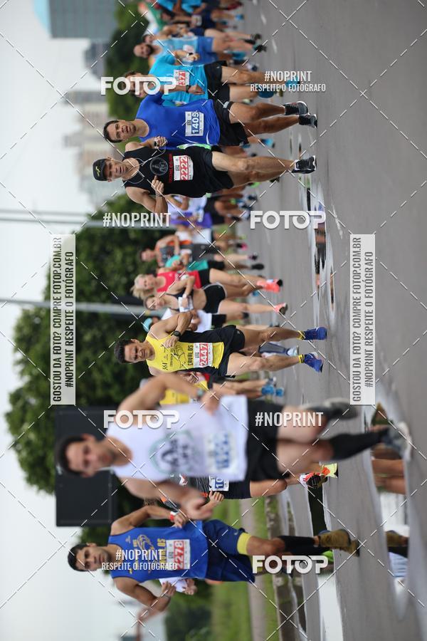 Buy your photos of the eventCircuito Poa Day Run on Fotop